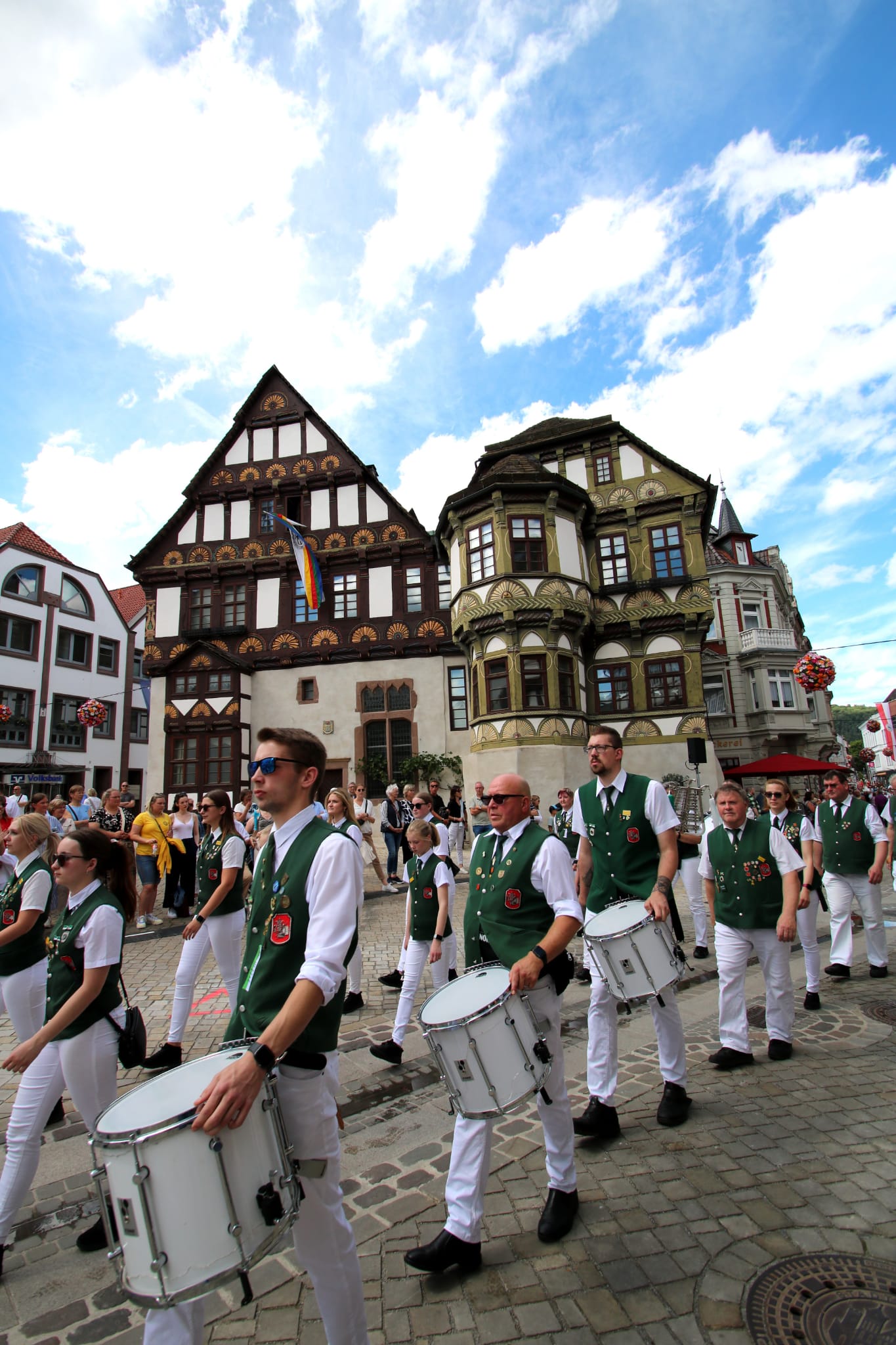 Umzug%20HX%203